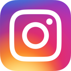 Instagram-Link