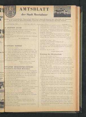 Titelblatt