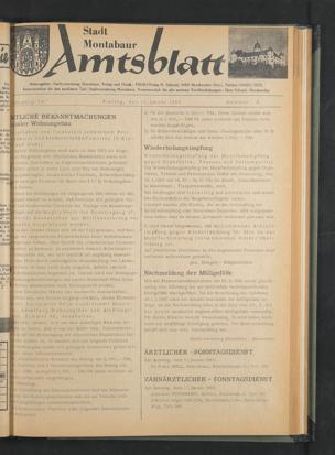 Titelblatt