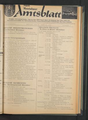 Titelblatt