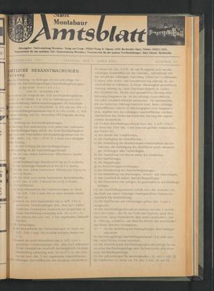 Titelblatt