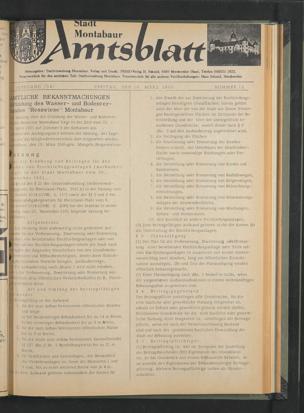 Titelblatt