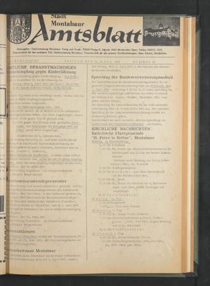 Titelblatt