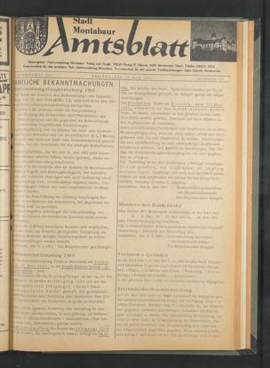 Titelblatt