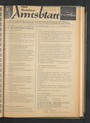 Titelblatt