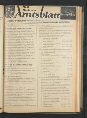 Titelblatt