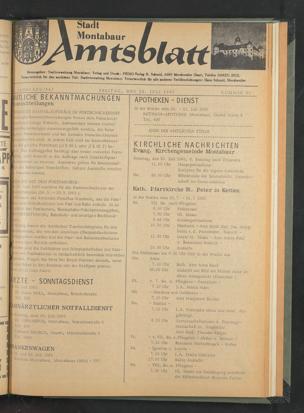 Titelblatt