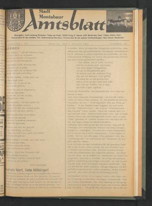 Titelblatt