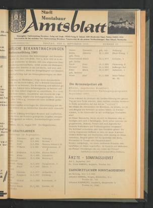 Titelblatt