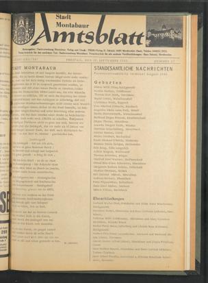 Titelblatt
