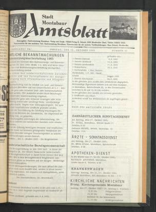Titelblatt