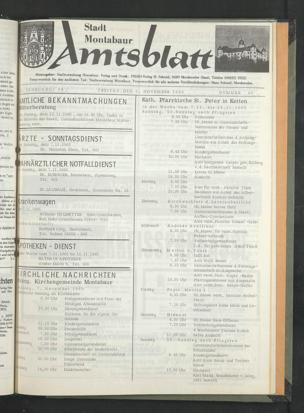 Titelblatt