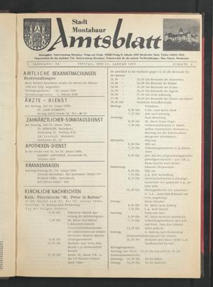 Titelblatt