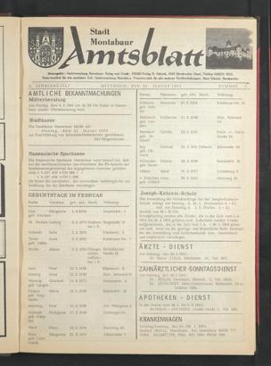 Titelblatt