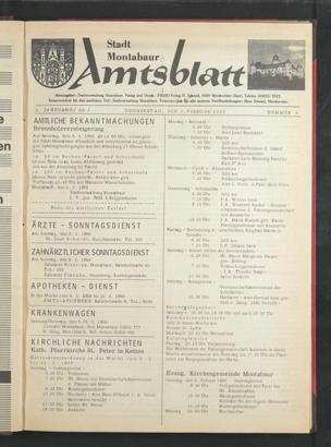 Titelblatt