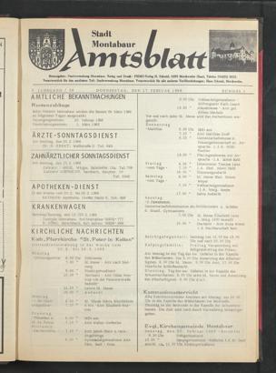 Titelblatt