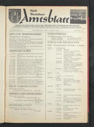 Titelblatt