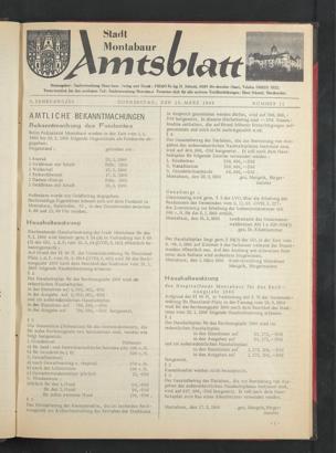 Titelblatt