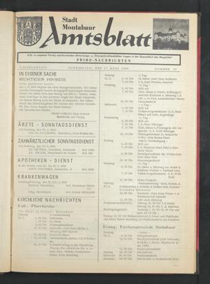 Titelblatt