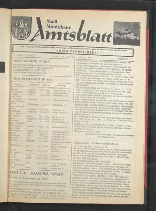 Titelblatt