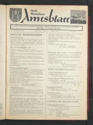 Titelblatt