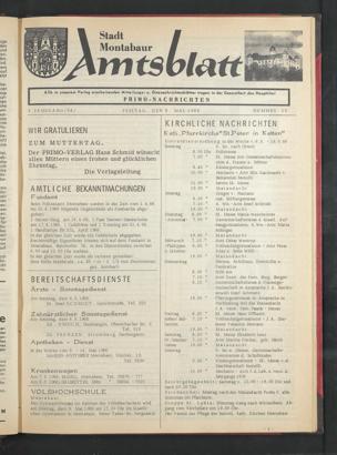 Titelblatt