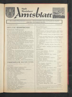 Titelblatt