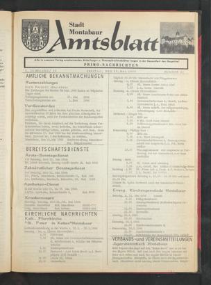 Titelblatt
