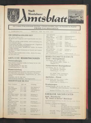 Titelblatt
