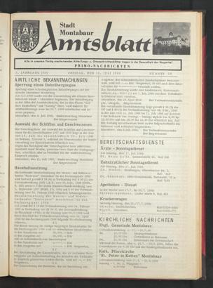 Titelblatt