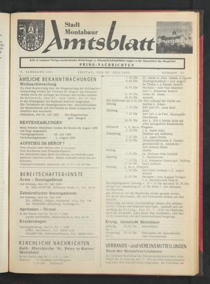 Titelblatt