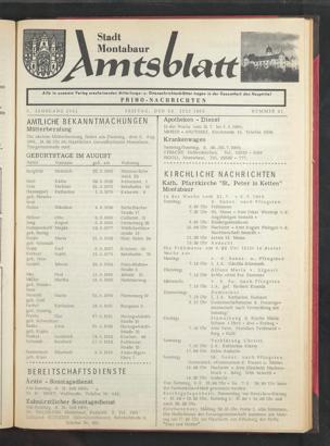 Titelblatt