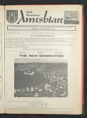 Titelblatt