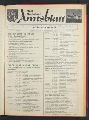 Titelblatt