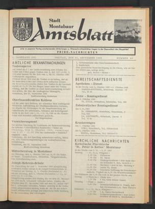 Titelblatt