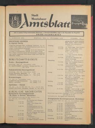 Titelblatt