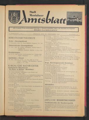 Titelblatt