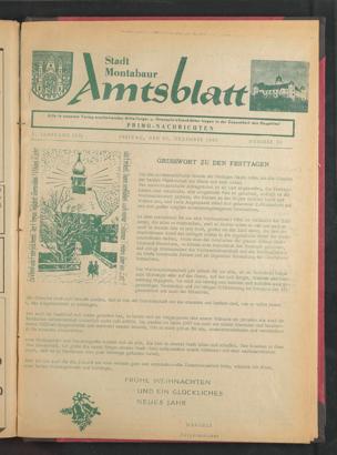 Titelblatt