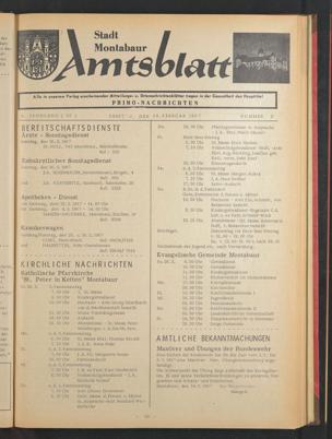Titelblatt