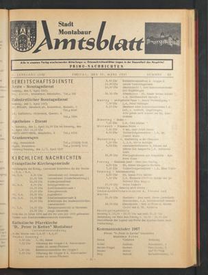 Titelblatt