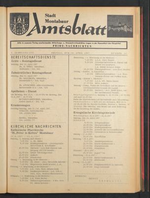 Titelblatt