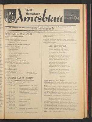 Titelblatt