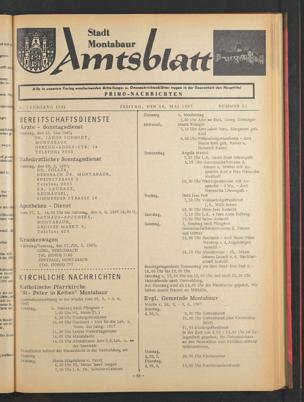Titelblatt