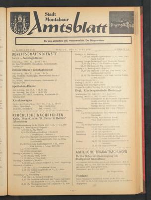Titelblatt