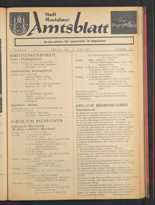 Titelblatt