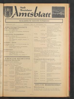 Titelblatt