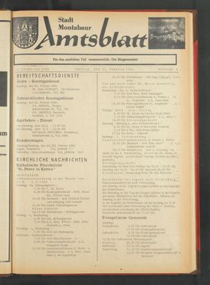 Titelblatt