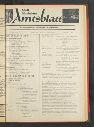 Titelblatt