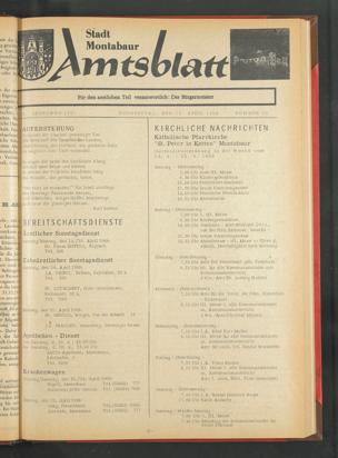 Titelblatt