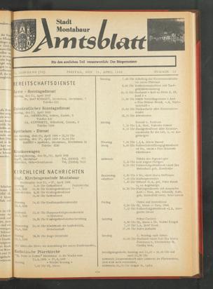 Titelblatt